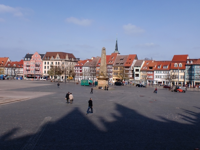 Erfurt 2010 153.jpg